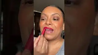 NARS Cosmetics Powermatte High-Intensity Lip Pencil Crayon