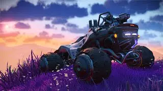 Road to 250 Subscribers