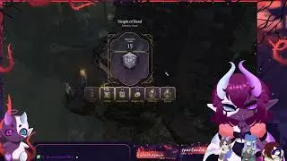 10 June teehee