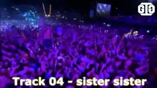 유로캔디팝 - 5종세트 - ProMixing경철