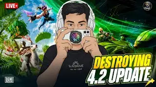 🇮🇳 60 fps Beast Is Here 🔥 Bgmi live  #shortsfeed #shorts #bgmi #bgmilive #shortlive