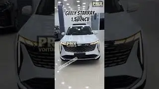 أسعار السيارات عند Abderahman /wafa Auto Oued Zenati Guelma