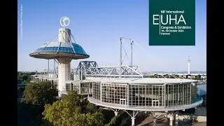 68th International Congress of Hearing Aid Acousticians