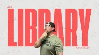 LightBurn Art Library: Master Tips & Tricks for Laser Cutting