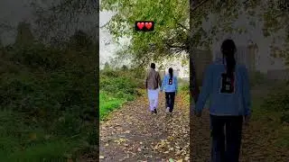 Punjab couple ❤️ #marriage #couplegoals #wedding #love #viral #couple #trending #punjabi #culture