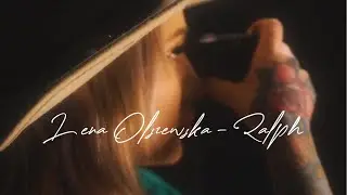 Lena Olszewska - Ralph (Official Video)