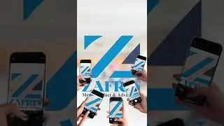 Zafrin Stamp Metal Product & Advertising