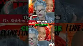 From Debt to Millionaire: God's Real Estate Blessing!