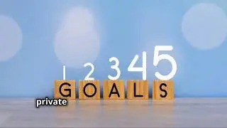 The Connection Code
