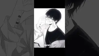 Eh 🤷 #nagumo #nagumoedit #sakamotodays #sakamotodaysedit #manga #mangaedit #edit #shorts
