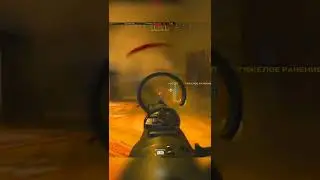 Уложил спать | Rebirth Island | COD WARZONE | CALL OF DUTY WARZONE PACIFIC | ВАРЗОН #Shorts