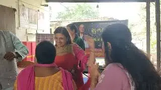 बदन पे सितारे लपेटे हुए.... - रफी साहब - आस्था वृद्धाश्रम, भायंदर दि. ३१ जनवरी २०२६ 