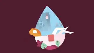 MoGraph Showreel 2019