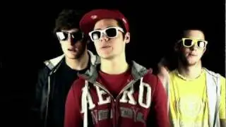 Nico N&P - Mi Sono Illuso ft. GiO OFFICIAL VIDEO.