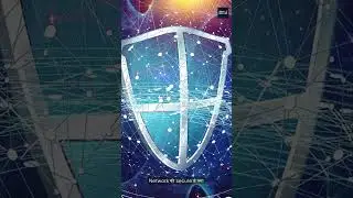 Hedera (HBAR) 🔥 | Fastest Enterprise Blockchain Explained #web3 #blockchain #cryptoindia #bitcoin