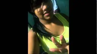 Natthy s2 thay s2 amanda smp ;s2*