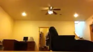 Sliding dudes 2
