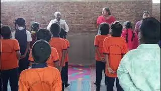 Liola School 