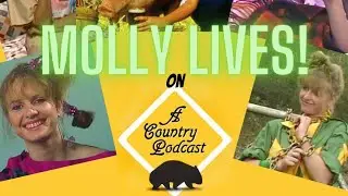 A country practice best of molly jones 