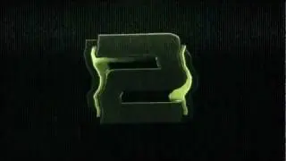Edit This! | Week 10