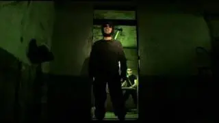 Arian 1 - Sigma