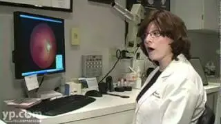 Total Vision Atlanta Optometrists Eye Doctor Glasses Exams