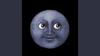 2faced