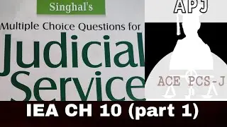 MCQ-IEA-Ch-10(s.135-166)part 1