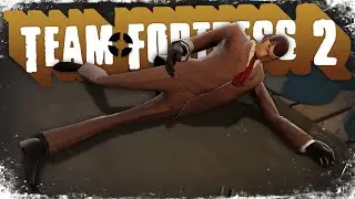 Влад и 4 подписчика | Team Fortress 2 #207