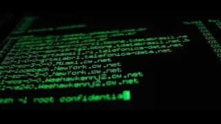 Hacking and Securing PHP applications tutorial - Command Injection Demo