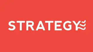 6 Simple Strategies For Getting Your Articles Read Now