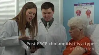 What are the side effects and risks of the ERCP procedure? | Viral Patel MD Gastroenterology