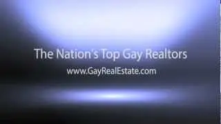 LGBT Real Estate Agents | Realtors | Gay and Lesbian