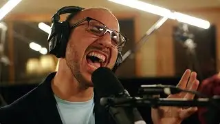 Bassel & The Supernaturals - 