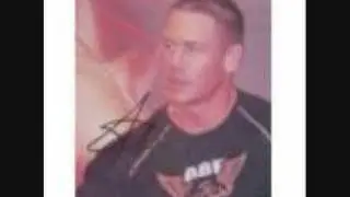 beantown (john cena)