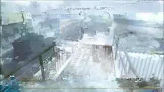 Drystreak Over + Update.