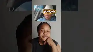 7billion Asorock solar upgrade,preccystv News Headline.