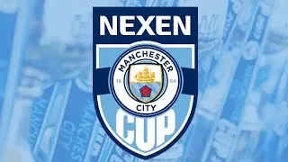 Man City Cup 2025 Champions- Beach FC G2014 vs Legends FC G14, Sporting CA, Surf