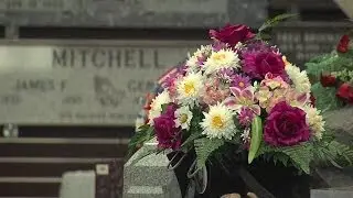 How to pre-pay for a funeral