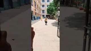 Sunbeam school ballia #funnybabyvideos #shortvideo #shorts