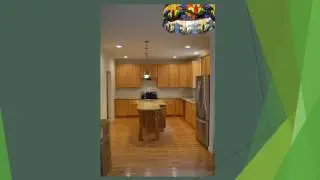 Green Diamond Builders Current Projects February 2017