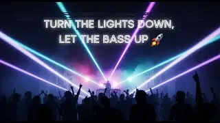 DANCE FLOOR ANTHEMS 💃 | Best EDM Hits Mix