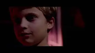 Омен. Наследие / Letto numero 6 (2019) дублированный трейлер HD