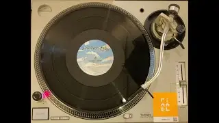Minimal Vision &ndash; Minimal Vision 1992-2022