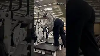 ALLISON MARTENS 🔥 | Most Beautiful And Young Fitness Influencer 🥰 #fitness #viral #popular #trending