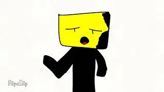 Noob.exe
