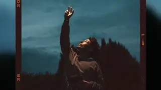 Idea de foto con dron 💡🛸