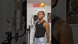If #CocoJones put me on the remix to “ICU” 😮‍💨🔥💍 #ICU #trending  #openversechallenge #viral