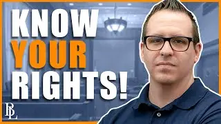 Omitted from the Will? Know Your Rights!