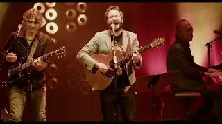 Pájaros de desván - Litus feat. Marc Grasas (Entrada Anticipada RNE en directe)